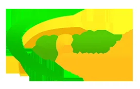 Sickle Innovations Private Limited