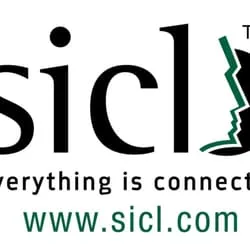 SICL logo