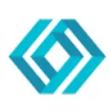 SICOM logo