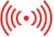 Sicomm logo