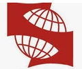 SICSR logo