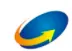 Dongguan Tianyu Semiconductor Technology Co