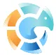 Sicura logo