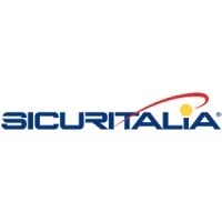 Sicuritalia logo