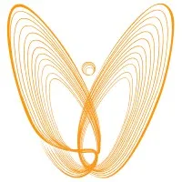 SID IISC logo