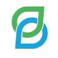 SidAbs