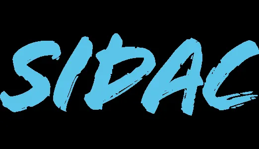 Sidac Spa logo