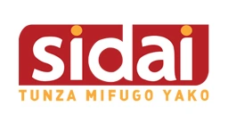 Sidai logo