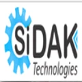 SIDAK