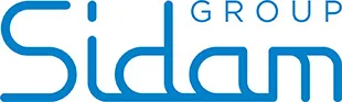 SIDAM logo