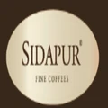 Sidapur