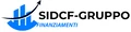 SIDCF-GRUPPO logo