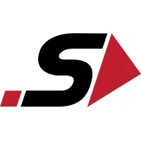 Sidco Filter logo