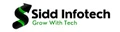 Sidd Infotech