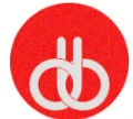 Siddbetter