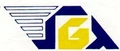 Siddha Gas Technik