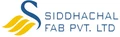 Siddhachalfab