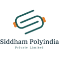 Siddham PolyIndia