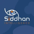 Siddhan Intelligence