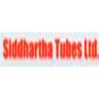 Siddhart