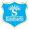 Siddharth Brakes