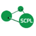 Siddharth Carbochem Products