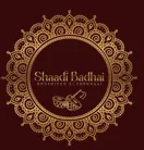 Siddharth Kumar Bharti