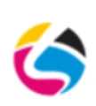 Siddharth Printing Machines