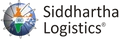 Siddhartha Logistics