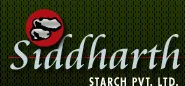 Siddharth Starch