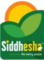 Siddhesha Organic Energy