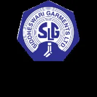 Siddheswari Garments