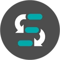Siddhi logo