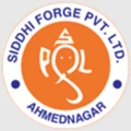 SIDDHI FORGE