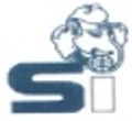 Siddhi Impex