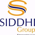 Siddhi Margarine Specialities