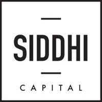 Siddhi Capital logo