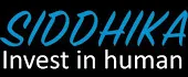 Siddhika