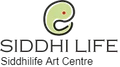 Siddhilife ART Centre