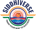 Siddhiverse Tech