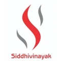 Siddhivinayak Motors logo