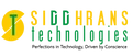 Siddhrans Technologies