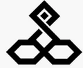 Siddhyanga Technologies