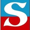 Siddsoft