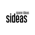 Sideas logo
