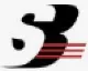 SideBand Systems logo