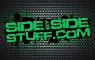 Side By Side Stuff logo