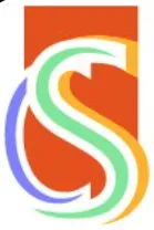 Side City Studios logo