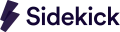 Sidekick logo