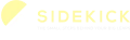 Sidekick Group logo